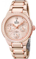 Festina Ceramic 16699.6