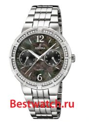Festina Multifunction 16700.2