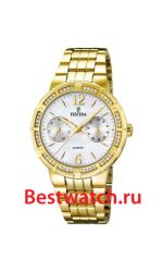 Festina Multifunction 16701.1