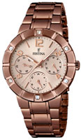 Festina Multifunction 16710.1
