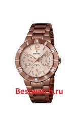 Festina Multifunction 16710.2