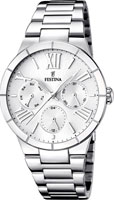 Festina Multifunction 16716.1