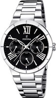 Festina Multifunction 16716.2