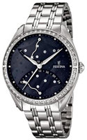 Festina Retro 16741.2
