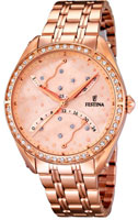 Festina Multifunction 16742.2