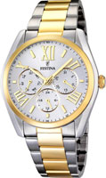 Festina Multifunction 16751.1