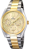 Festina Multifunction 16751.2