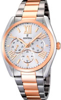 Festina Multifunction 16751.3