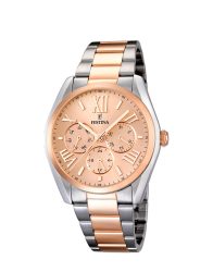 Festina Multifunction 16751.4