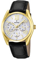 Festina Multifunction 16753.1