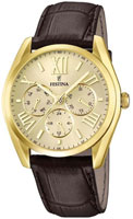 Festina Multifunction 16753.2