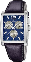 Festina Chronograph 16756.2