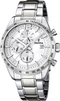 Festina Chronograph 16759.1