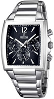 Festina Chronograph 16765.4