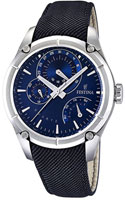 Festina Multifunction 16767.2