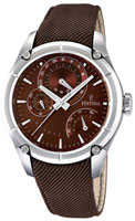 Festina Multifunction 16767.3