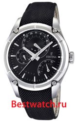 Festina Multifunction 16767.4