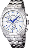 Festina Chronograph 16778.2