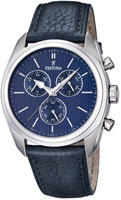 Festina Chronograph 16779.3