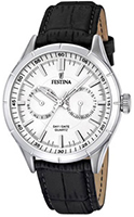 Festina Retro 16781.1
