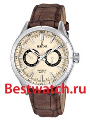 Festina Retro 16781.2