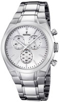 Festina Chronograph 16782.1