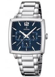 Festina Chronograph 16783.2