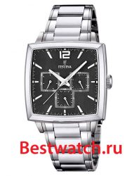 Festina Chronograph 16783.3