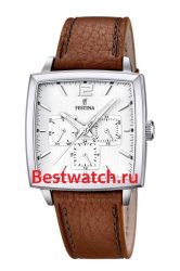 Festina Multifunction 16784.1