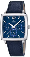 Festina Multifunction 16784.2