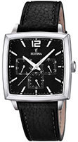 Festina Multifunction 16784.3