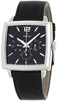 Festina Multifunction 16784.4