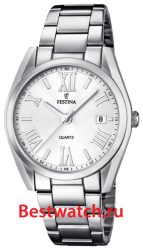 Festina Boyfriend Collection 16790.1