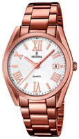 Festina Boyfriend Collection 16791.1