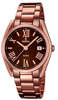 Festina Boyfriend Collection 16791.2