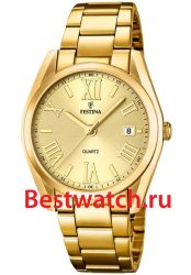 Festina Boyfriend Collection 16792.2
