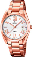 Festina Boyfriend Collection 16793.1