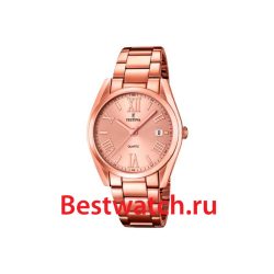 Festina Boyfriend Collection 16793.2