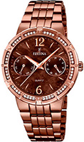 Festina Trend 16796.1