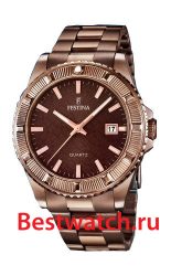 Festina Boyfriend Collection 16802.1