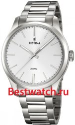 Festina Boyfriend Collection 16807.1