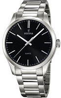 Festina Boyfriend Collection 16807.2