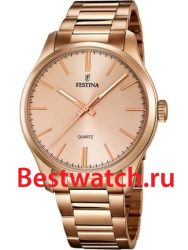 Festina Boyfriend Collection 16809.1