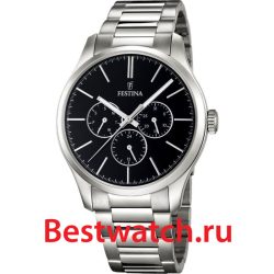 Festina Boyfriend Collection 16810.2