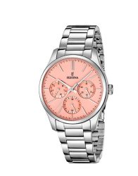 Festina Multifunction 16813.2
