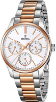 Festina Multifunction 16814.2