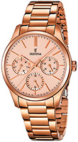 Festina Boyfriend Collection 16816.2