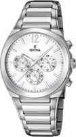 Festina Boyfriend Collection 16817.1