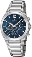Festina Boyfriend Collection 16817.2