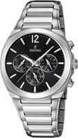 Festina Boyfriend Collection 16817.4